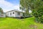 65 Papa Road, Titoki, Whangarei - Carousel 26