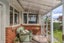 18 Oxford Street, Holmes Hill, Oamaru - Carousel 2