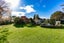 8A Fyffe Street, Witherlea, Blenheim - Carousel 30