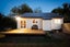 71D Avenue Road, Foxton, Foxton - Carousel 19