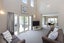 4 Baldoyle Way, Casebrook, Christchurch - Carousel 7