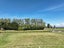 651 Centre Road, Momona - Carousel 37