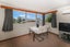 94 Skibo Street, Kew, Dunedin - Carousel 5