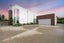24 Okarito Avenue, Levin, Levin - Carousel 4