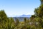 218 Govan Wilson Road, Warkworth - Carousel 8