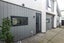 13/10 Browning Street, Sydenham, Christchurch - Carousel 17