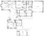 93E Clemow Road, Fitzroy, New Plymouth - Carousel 23