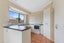 22B Oban Road, Greerton, Tauranga - Carousel 14