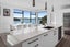 30D Sullivans Road, Paihia, Paihia - Carousel 3