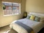 12 Driftwood Drive, Red Beach, Red Beach - Carousel 9