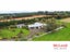 73 Grove Farm Road, Tinwald, Ashburton - Carousel 24