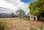 107 Centennial Avenue, Alexandra, Alexandra - Carousel 19