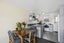 7G Lawrence Street, Mornington, Dunedin - Carousel 2