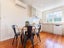 15B Ratanui Road, Paraparaumu, Paraparaumu - Carousel 11