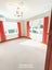 32 Victoria Road, New Plymouth, New Plymouth - Carousel 3