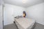 25 Paki Street, Huntly, Waikato, Waikato - Carousel 13