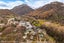 6 Merioneth Street, Arrowtown, Arrowtown - Carousel 28