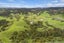 152 McBreen Road, Hikurangi, Hikurangi - Carousel 47