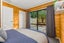 37 Bodmin Terrace, Camborne, Porirua - Carousel 22