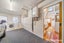 1/274 Muritai Road, Eastbourne, Lower Hutt - Carousel 21