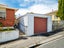 117 Glenpark Avenue, Maryhill, Dunedin - Carousel 22