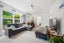 4/9 Armadale Road, Remuera, Auckland - Carousel 1