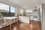 2/419 Maunganui Road, Mount Maunganui, Mount Maunganui - Carousel 6