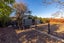 8 Hammerichs Road, Rapaura - Carousel 23