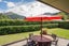 7D Coleridge Street, Hanmer Springs, Hanmer Springs - Carousel 18