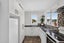 17 Hinton Road, Taradale, Napier - Carousel 10