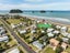 230B Rangi Avenue, Whangamata, Whangamata - Carousel 37