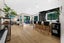 12 Tarras Road, Kumeu, Kumeu - Carousel 3
