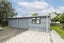 23 Gordon Street, Mangapapa, Gisborne - Carousel 18