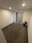 27B Reihana Street, Orakei, Auckland City, Auckland - Carousel 5