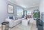 21 Columbia Road, Sandringham, Auckland - Carousel 4