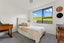 20 Albert Street, Leigh, Rodney, Auckland - Carousel 25