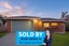 17A Tirimoana Road, Te Atatu South, Auckland - Carousel 1