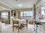 268 Highgate, Roslyn, Dunedin - Carousel 6