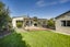 39 Maltby Street, Meeanee, Napier - Carousel 20