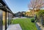 19 Golf View Close, Fairhall - Carousel 38