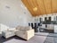2 Kowhai Way, Ohakune, Ohakune - Carousel 5