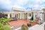 24 Alfred Street, Roslyn, Palmerston North - Carousel 4