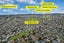 17 Melleray Place, Randwick Park, Auckland - Carousel 24