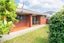 8A Beauchamp Street, Karori, Wellington - Carousel 13
