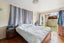 293 Massey Road, Mangere East, Auckland - Carousel 21