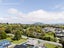 9A Haultain Street, Kihikihi, Te Awamutu - Carousel 25