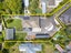 43 Banks Avenue, Dallington, Christchurch - Carousel 7