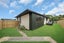 2/23 Birman Close, Half Moon Bay, Auckland - Carousel 15