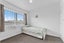 7A Staig Street, Richmond, Richmond - Carousel 22
