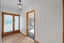 15 Hampton Place, Burnside, Christchurch - Carousel 7